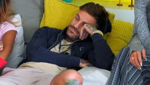 Episodio 7
