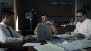 Episodio 7