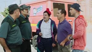 Episodio 7