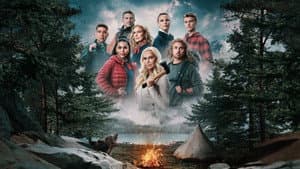 Expedition Vildmark — foto 3