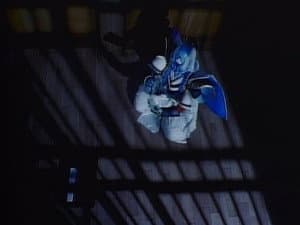 Episodio 24