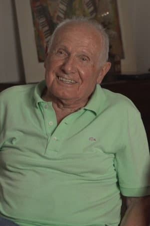 Carlo Benvenuti