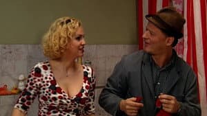 Episodio 7