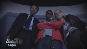 Episodio 1