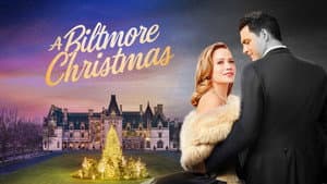 Una Navidad de Biltimore — foto 3
