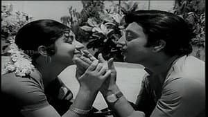 கனிமுத்து பாப்பா — foto 1
