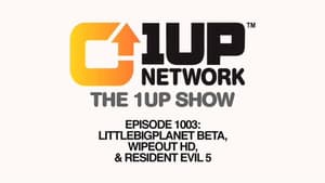 Episodio 3