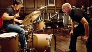Whiplash: Música y Obsesión — foto 3