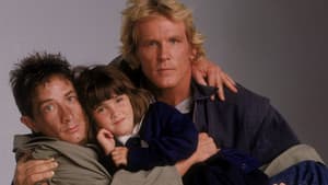 Three Fugitives — foto 2