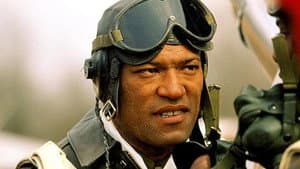 Los Aviadores De Tuskegee — foto 4