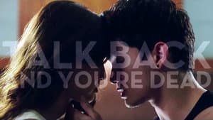 Talk Back and You're Dead — foto 2