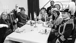 80 års fødselsdagen — foto 1