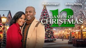 12 Games of Christmas — foto 2