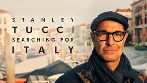 Stanley Tucci: Searching for Italy — foto 6