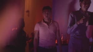 Episodio 1