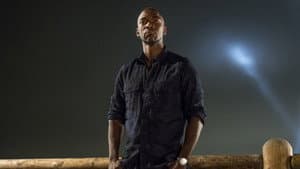 White Famous — foto 10