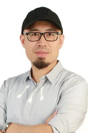 王潇涵