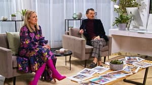 Episodio 8