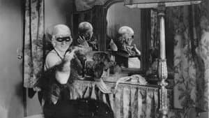 After the Ball — foto 1