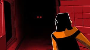 Avistamientos y Visiones — foto 3