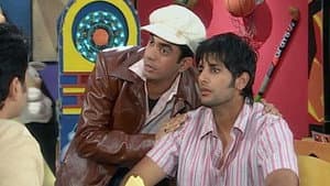 Episodio 147