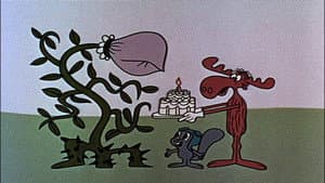 Episodio 11