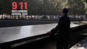 9/11: Reclaiming Ground Zero — foto 5