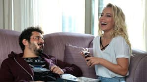 Klavye Delikanlıları — foto 2