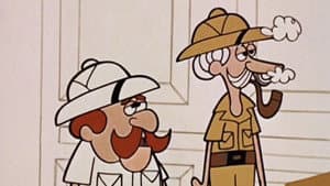 Episodio 10