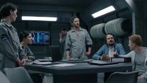 Episodio 4