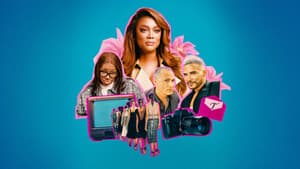 La cruda realidad: Dentro de "America's Next Top Model" — foto 1