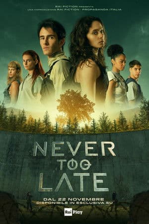 Temporada 1