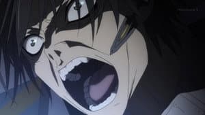 Episodio 13