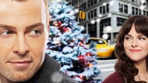 Hitched for the Holidays — foto 4