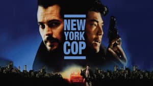New York Undercover Cop — foto 2