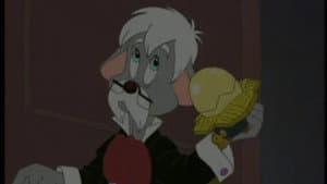Episodio 9