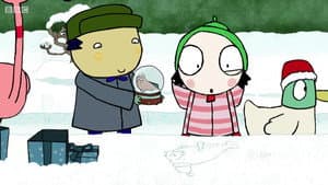 Episodio 11