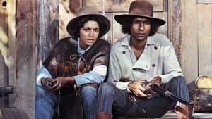 Thomasine & Bushrod — foto 2