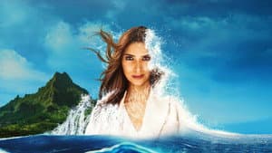 La Isla de la Fantasía — foto 1