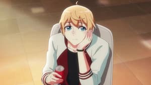 Episodio 9