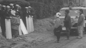 三里塚 辺田部落 — foto 2