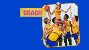 Coach — foto 3