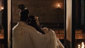 Episodio 34