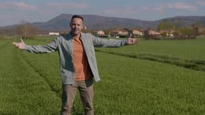 Episodio 6