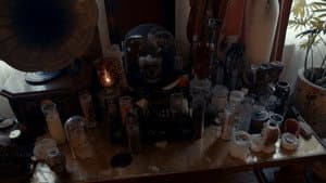 Revenge of the Cumpires — foto 4