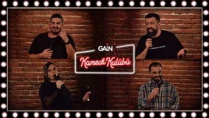 Episodio 3