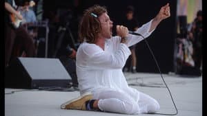Blind Melon: Live at Woodstock '94 — foto 1
