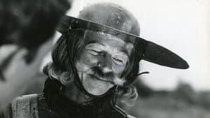 Varastati Vana Toomas — foto 2