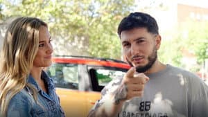 Episodio 1