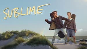 Sublime — foto 10